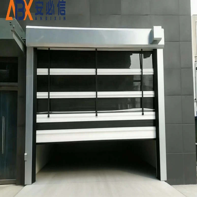 菏泽堆积门